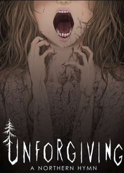 Unforgiving - A Northern Hymn (2017) PC